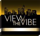 Toronto Restaurants, News, & Spas | View the Vibe