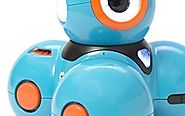 Best Robots For Kids