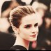 Emma Watson (EmWatson) on Twitter