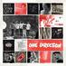 One Direction (onedirection) on Twitter