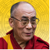 Dalai Lama (DalaiLama) on Twitter