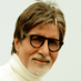 Amitabh Bachchan (SrBachchan) on Twitter