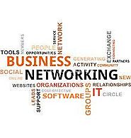 Get your own Business Networking Software from NCrypted Websites