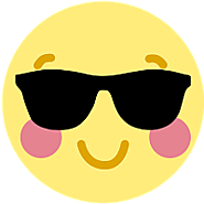 Let your customers be boss!