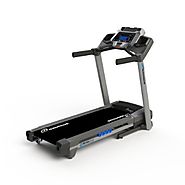 Best Treadmill || Top 10 Treadmills Buyer Guides - Aploda