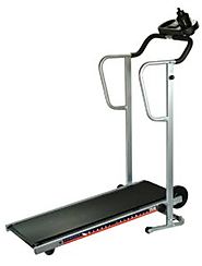 Top 10 best Treadmills Review and Buyer Guides for 2017 user