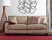 Best Sofas for Living room ( Top 10 sofas review and buying guides)