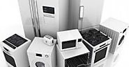 Appliance Repair Services are At Door Step Now!