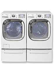 A Guide to Identify Whether your Dryer Needs to Repair