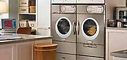 Dryer Repair by Expert Technician in Naperville