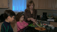 Teaching Kids to Cook Forms Healthy Habits