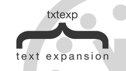 How to Use Text Expansion to Save Yourself Hours of Typing Every Week