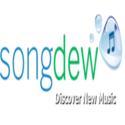 Online Music, Online Songs, Hindi Songs, MP3 Songs, Music Player