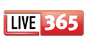 Live365 Internet Radio Network
