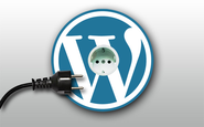 5 Things You Need To Understand About Using WordPress Plugins