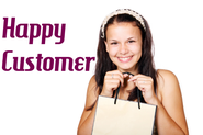 How Happy Customers Are Making Your Brand Triumphant?