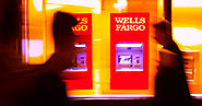 Wells Fargo Fraud Scandal