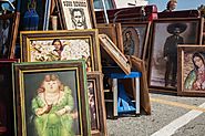 Sarasota Antique Buyers – Come To Us And Sell Your Precious Antiques At The Highest Price