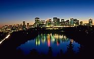Edmonton Real Estate market average home prices for May 2014 – Expect better quality at a more affordable price point...