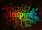 What Does It Mean To Inspire? | ModernLifeBlogs