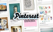 Pinterest : Share Your Beautiful Interests | ModernLifeBlogs
