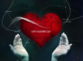 Valentines Day Special : The 10 Powers Of Love | ModernLifeBlogs