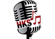 Bhajan Karaoke Tracks| Online Karaoke | Hindi Karaoke Shop