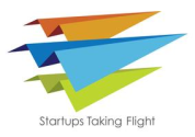 Startups Taking Flight at SXSW - VIP