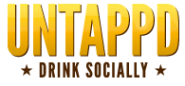 Untappd's SXSW Panel After Party
