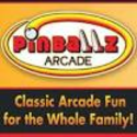 SxSW 2012: Pinball Heaven at Pinballz arcade with uberlife