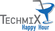 TechMix Happy Hour during SXSWi 2012