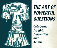 The art of powerful questions