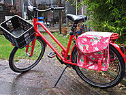 Professionals moeten beter leren filteren