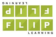 Flipping the Classroom, a blended learning approach