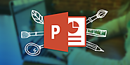 6 Ways to Use PowerPoint for Graphic Design