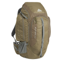 Backpack Reviews - Find the Best Backpacks and Best Prices at Backpacks Reviews