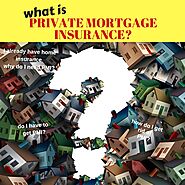 What is Private Mortgage Insurance? Do I Need PMI? How Do I Avoid PMI?