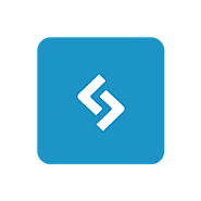 What's the Best Programming Language to Learn in 2016?