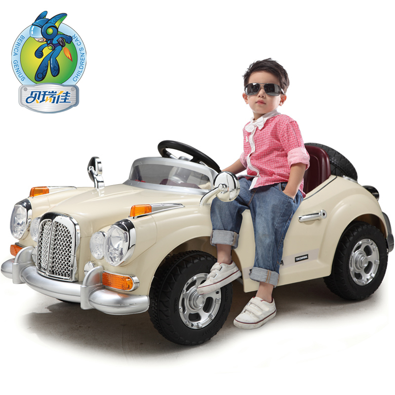 Electric Car for Kids Ride on Reviews - read Lastest Electric Car for Kids Ride on Reviews on Aliexpress.com