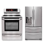 Kitchen Appliance Repair Services in Naperville