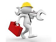 Your Safety Is Supreme, So Use Professional for Oven Repairing