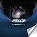 Pelco - Products - Cameras