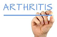 Causes of Arthritis and Its Treatment - Dr. Kumar Gaurav