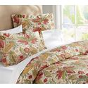 Pottery Barn Bedding: Compare Prices, Reviews & Buy Online @ Yahoo Shopping