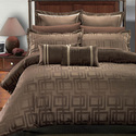 Royal Hotel Bedding: Compare Prices, Reviews & Buy Online @ Yahoo Shopping
