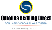 Carolina Bedding Direct | Above Average Income | Career Opportunities
