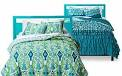 Bedding : Sheets, Linens, Duvets, Covers, Throws : Target