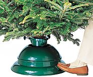 Heavy Duty Christmas Tree Stands