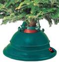 Heavy Duty Christmas Tree Stands For Large Trees