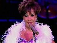 Shirley Bassey - I Am What I Am (2009 Live at Electric Proms)